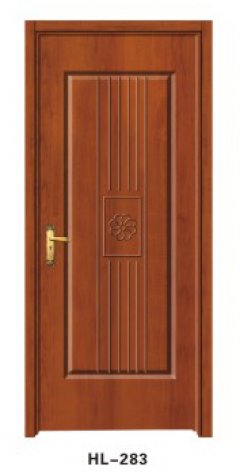 HL-283