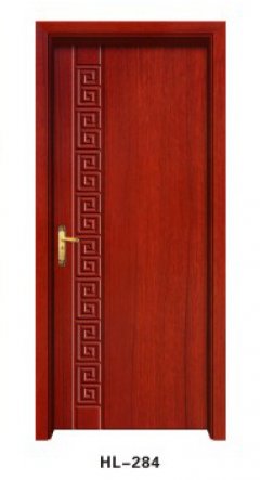 HL-284