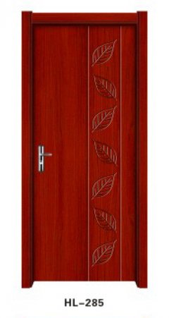 HL-285
