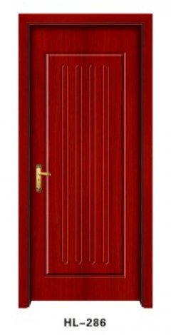 HL-286