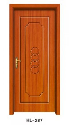 HL-287