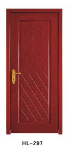 HL-297