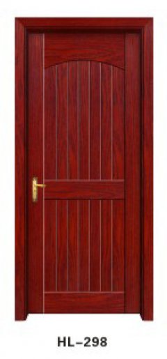 HL-298
