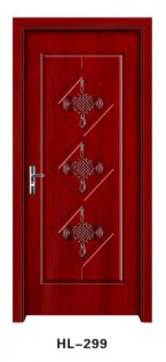 HL-299