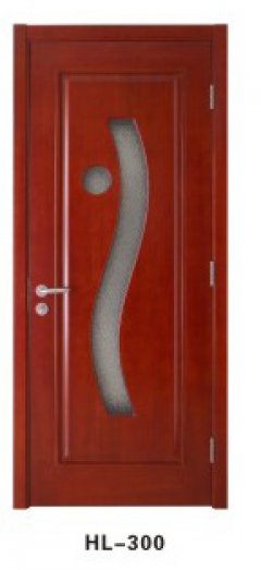 HL-300