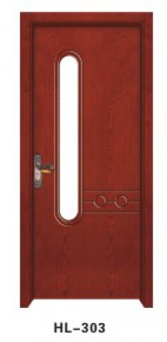 HL-303