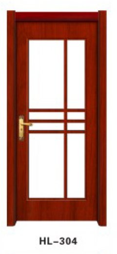 HL-304