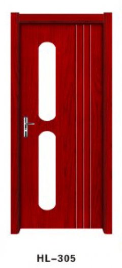 HL-305