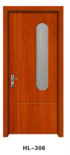 HL-306