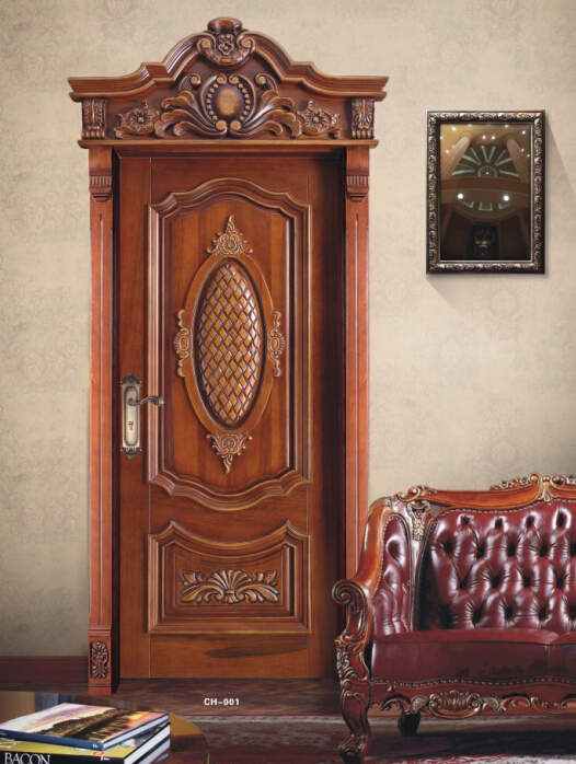 ����ʵľ�����ѡ