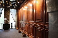 ʵ������1