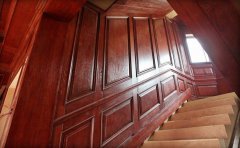 ʵ������2