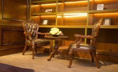 ʵ������3