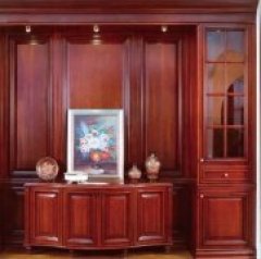 ʵ������4