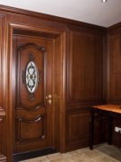 ʵ������5