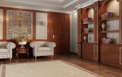 ʵ������6