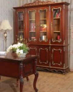 ʵ������7