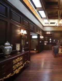 ʵ������8