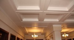 ʵ������14