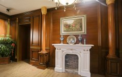 ʵ������15