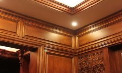 ʵ������9