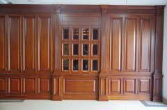 ʵ������10