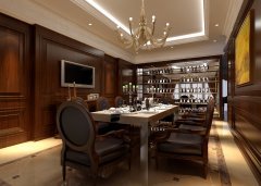 ʵ������11