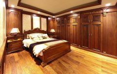 ʵ������13